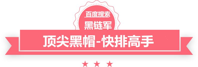 公司回应300元抢6399元电车提车被拒